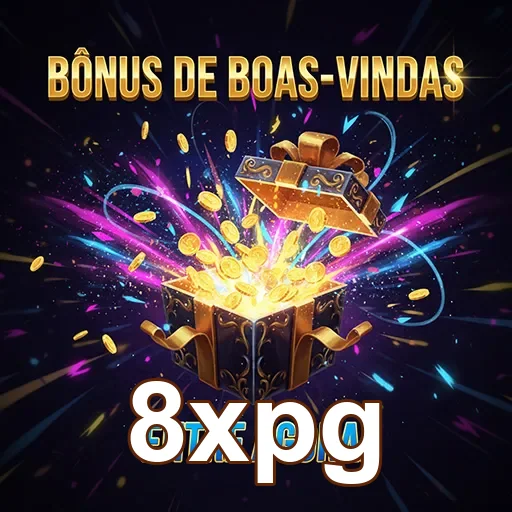 Tela de jogo rápido em cassino online atraente