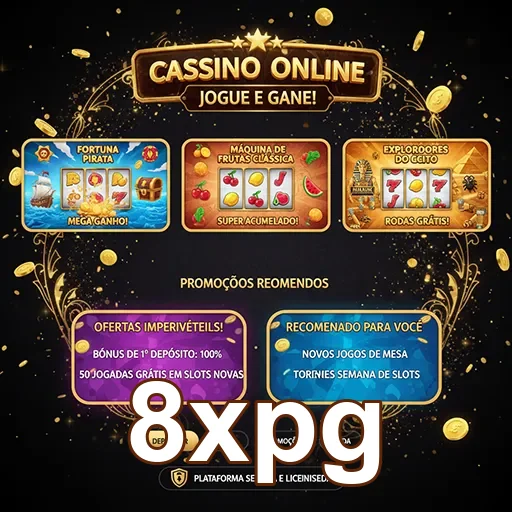 Diversão em slots populares com jogadores felizes