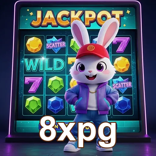 Imagem de jogadores alegres em cassino com depósitos acessíveis