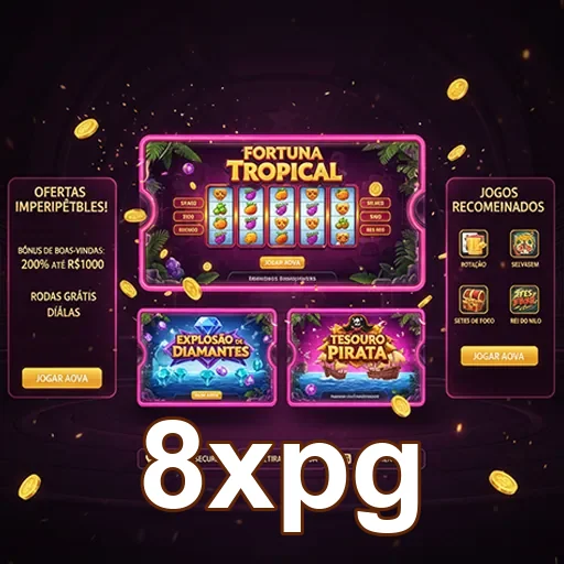 Jogadores se divertindo em uma mesa de live gaming