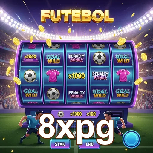 Jogador se divertindo em slots populares ao vivo