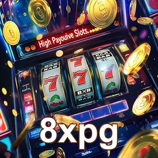 Dealer interagindo com jogadores em cassino ao vivo