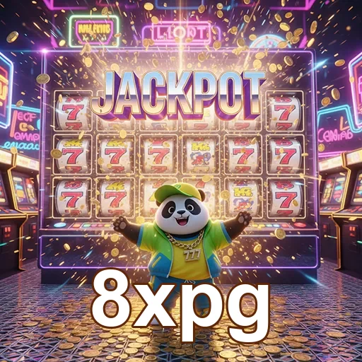 Suporte Rápido e Eficiente em Português - 8xpg