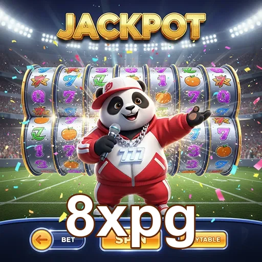 Usuário acessando jogos pelo celular em ambiente descontraído