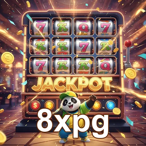 Jogador se divertindo com slots em depósito acessível