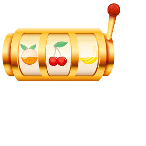 8xpg destaque especial