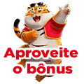 8xpg oferta de bonus